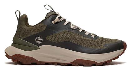 Timberland Casual Sneakers