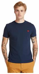 Timberland Dunstan River T-shirt