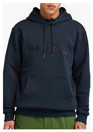 Timberland Φούτερ