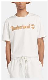 Timberland Kennebec River Linear T-shirt