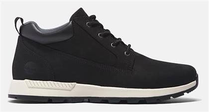 Timberland Killington Trekker Low Μποτάκια Casual Μαύρα TB0A2J3F001 από το Spartoo