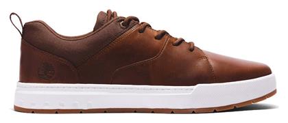 Timberland Maple Grove Oxford Sneakers