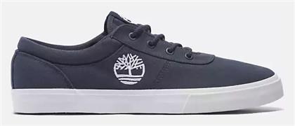 Timberland Mylo Bay Low Sneakers Μπλε