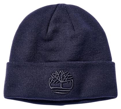 Timberland Newington Beanie Ανδρικός Σκούφος Πλεκτός