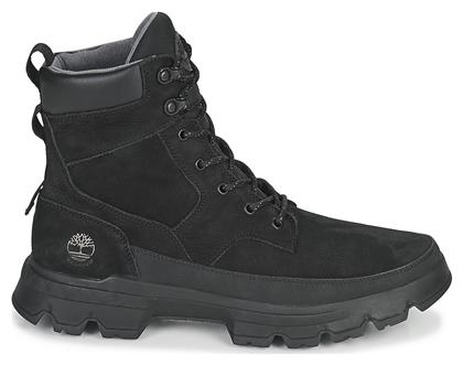 Timberland Originals Ultra Αρβυλάκια