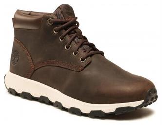 Timberland Park Μποτάκια Casual