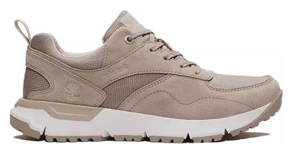 Timberland Park Sneakers