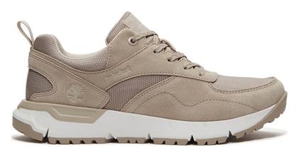 Timberland Park Sneakers