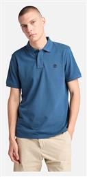 Timberland Polo T-shirt από το Tobros