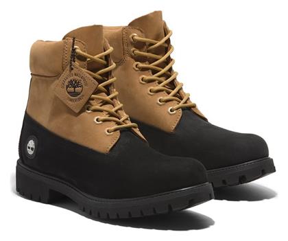 Timberland Premium 6 Inch Μποτάκια