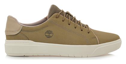 Timberland Seneca Bay Ανδρικά Sneakers