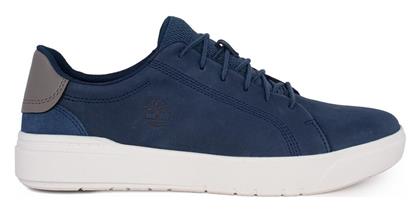 Timberland Seneca Bay Ανδρικά Sneakers Dark Denim από το Altershops