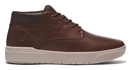 Timberland Seneca Bay Chukka Μποτάκια Chukka