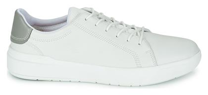 Timberland Seneca Bay Oxford Ανδρικά Sneakers