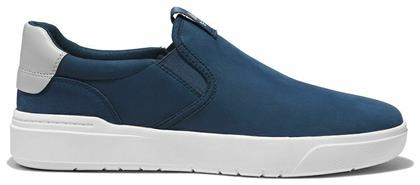 Timberland Seneca Bay Slip Slip-on Μπλε