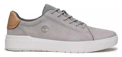 Timberland Seneca Bay Sneakers