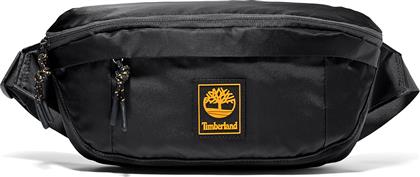 Timberland Shawnee Peak Black από το Plus4u