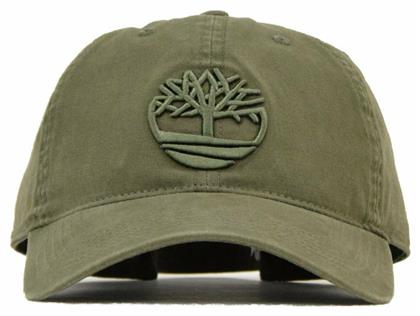 Timberland Soundview Jockey