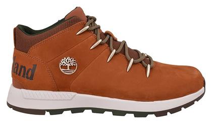 Timberland Sprint Trekker Ανδρικά Ορειβατικά