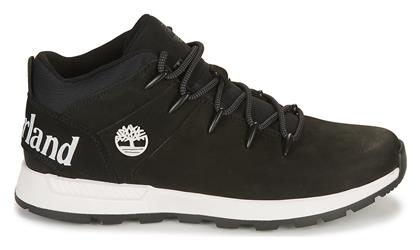 Timberland Sprint Trekker Ανδρικά Ορειβατικά