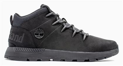 Timberland Sprint Trekker Ανδρικά Ορειβατικά