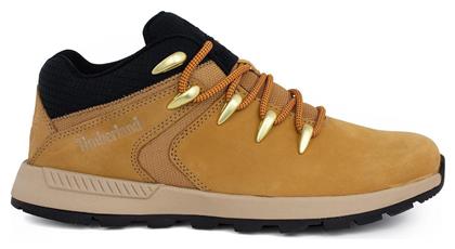 Timberland Sprint Trekker Super Ox Μποτάκια Casual