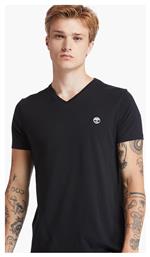 Timberland T-shirt από το Z-mall