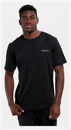 Timberland T-shirt από το Gruppo Mossialos