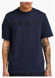 Timberland T-shirt