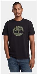 Timberland Tree T-shirt