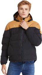 Timberland Welch Mountain από το Notos