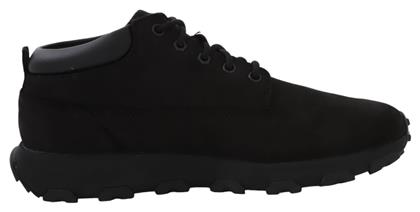 Timberland Winsor Park GTX Μποτάκια Chukka