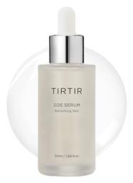 Tirtir Cooling SOS Face Serum 50ml από το CareLife