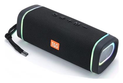 T&G TG-375 Bluetooth 10W έως 5 ώρες