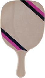 ''το αγόρι'' Boy Fuchsia