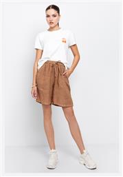 Toi&Moi T-Shirt