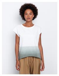 Toi&Moi T-Shirt Χακί