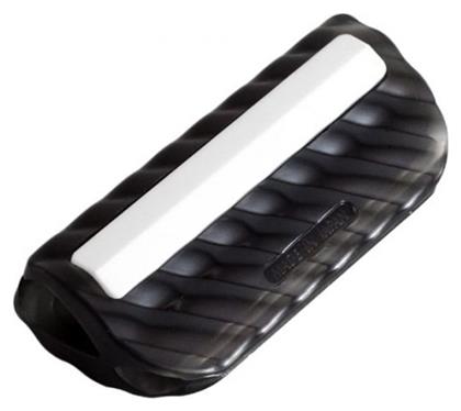 Tojiro Togrip Ακονιστήρι Χειρός με 2 Επίπεδα 8x3.5x2cm