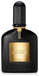 Tom Ford Black Orchid Eau de Parfum 30ml από το Galerie De Beaute