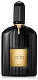 Tom Ford Black Orchid Eau de Parfum 50ml