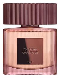 Tom Ford Café Rose Eau de Parfum 30ml από το Attica