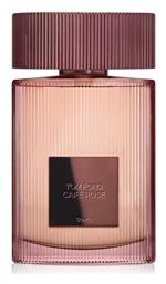 Tom Ford Café Rose Eau de Parfum 50ml από το Attica