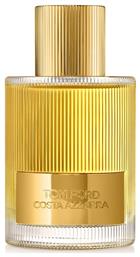 Tom Ford Costa Azzura Eau de Parfum 100ml από το Attica