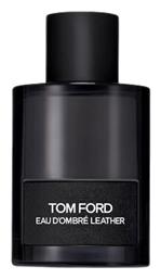 Tom Ford Eau D’ombré Leather Eau de Toilette 50ml