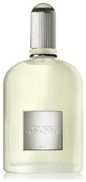 Tom Ford Eau de Parfum 50ml