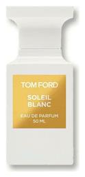 Tom Ford Eau De Soleil Blanc Eau de Toilette 50ml από το Attica