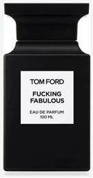 Tom Ford Fucking Fabulous Eau de Parfum 100ml