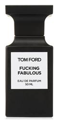 Tom Ford Fucking Fabulous Eau de Parfum 50ml από το Attica