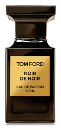 Tom Ford Noir De Noir Limited Edition Eau de Parfum 50ml