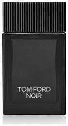 Tom Ford Noir Eau de Parfum 100ml από το Attica